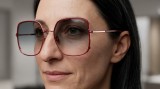 Tom Ford Raphaela FT1006 69W 60 Сгенерированное изображение