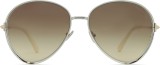 Tom Ford Rio FT1028 16G 59 Toote esikülg
