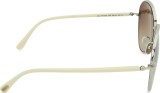 Tom Ford Rio FT1028 16G 59 Toote külgvaade