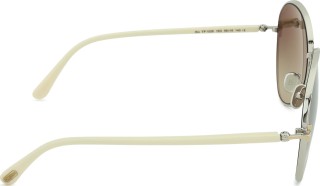Tom Ford Rio FT1028 16G 59 Toote külgvaade
