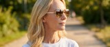 Tom Ford Rio FT1028 16G 59 Сгенерированное изображение