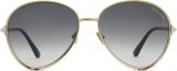 Tom Ford Rio FT1028 28B 59 Лицевая сторона продукта