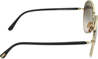Tom Ford Rio FT1028 28B 59 Боковая сторона продукта