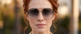 Tom Ford Rio FT1028 28B 59 Сгенерированное изображение