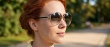 Tom Ford Rio FT1028 28B 59 Сгенерированное изображение