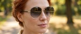 Tom Ford Rio FT1028 28B 59 Сгенерированное изображение