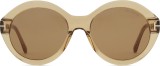 Tom Ford Seraphina FT1088 45E 55 Toote esikülg