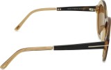 Tom Ford Seraphina FT1088 45E 55 Toote külgvaade