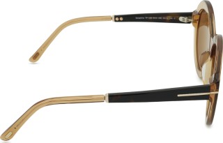 Tom Ford Seraphina FT1088 45E 55 Toote külgvaade