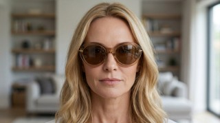 Tom Ford Seraphina FT1088 45E 55 Genereeritud pilt