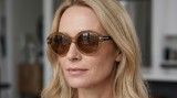 Tom Ford Seraphina FT1088 45E 55 Genereeritud pilt