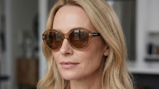Tom Ford Seraphina FT1088 45E 55 Genereeritud pilt
