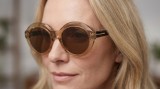 Tom Ford Seraphina FT1088 45E 55 Genereeritud pilt