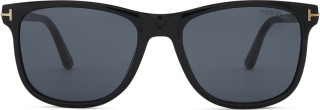 Tom Ford Sinatra FT1104 01A 53 Toote esikülg