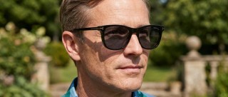 Tom Ford Sinatra FT1104 01A 53 Genereeritud pilt