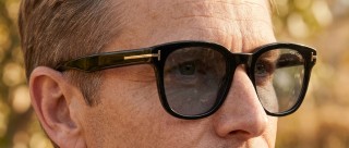 Tom Ford Sinatra FT1104 01A 53 Genereeritud pilt