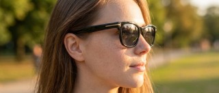 Tom Ford Sinatra FT1104 01A 53 Genereeritud pilt