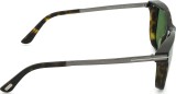 Tom Ford Sinatra FT1104 52N 53 Toote külgvaade