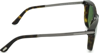 Tom Ford Sinatra FT1104 52N 53 Toote külgvaade