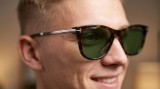 Tom Ford Sinatra FT1104 52N 53 Genereeritud pilt