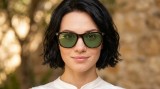 Tom Ford Sinatra FT1104 52N 53 Genereeritud pilt