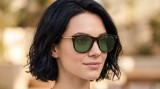 Tom Ford Sinatra FT1104 52N 53 Genereeritud pilt