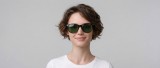 Tom Ford Sinatra FT1104 52N 53 Genereeritud pilt