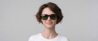 Tom Ford Sinatra FT1104 52N 53 Genereeritud pilt