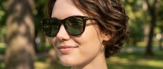 Tom Ford Sinatra FT1104 52N 53 Genereeritud pilt