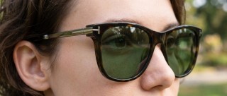 Tom Ford Sinatra FT1104 52N 53 Genereeritud pilt