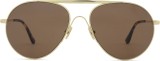 Tom Ford Smith FT0773 30E 58 Toote esikülg
