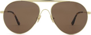 Tom Ford Smith FT0773 30E 58 Toote esikülg
