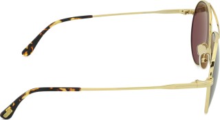 Tom Ford Smith FT0773 30E 58 Toote külgvaade