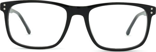 Tom Tailor TT60698 566 18 54 (клипса)