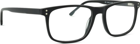 Tom Tailor TT60698 566 18 54 (клипса)