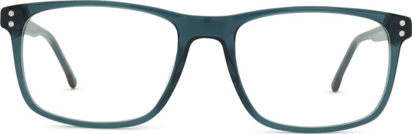 Tom Tailor TT60698 567 18 54 (клипса)