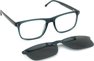 Tom Tailor TT60698 567 18 54 (clip-on) 39313