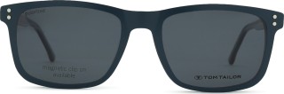 Tom Tailor TT60698 567 18 54 (clip-on) 39314