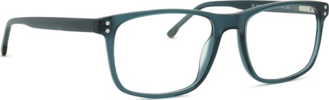 Tom Tailor TT60698 567 18 54 (клипса)