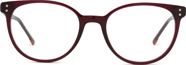 Tom Tailor TT60699 568 18 51 (клипса)