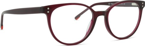 Tom Tailor TT60699 568 18 51 (клипса)