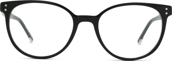 Tom Tailor TT60699 569 18 51 (клипса)