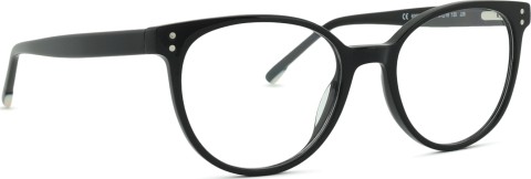 Tom Tailor TT60699 569 18 51 (клипса)