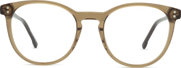 Tom Tailor TT60734 699 19 50 (клипса)