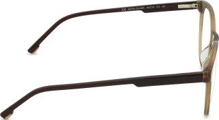 Tom Tailor TT60734 699 19 50 (clip-on) 39294