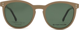 Tom Tailor TT60734 699 19 50 (clip-on) 39296