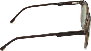 Tom Tailor TT60734 699 19 50 (clip-on) 39298