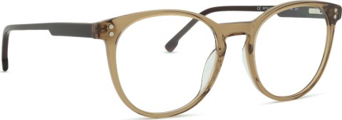 Tom Tailor TT60734 699 19 50 (клипса)