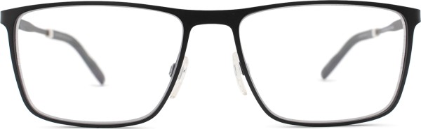Tommy Hilfiger TH 1803/CS 003 M9 58 (клипса)