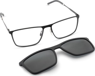 Tommy Hilfiger TH 1803/CS 003 M9 58 (клипса) 22598